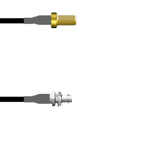 Amphenol Custom Cable_Q-2V00P0003036I