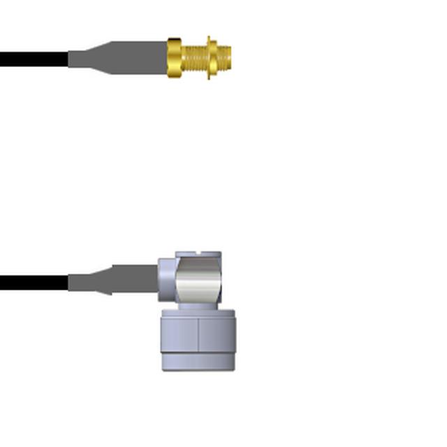 Amphenol Custom Cable_Q-2Y02F0008001M
