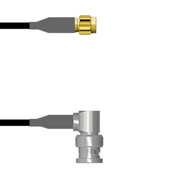 Amphenol Custom Cable_Q-3D00E0008108I