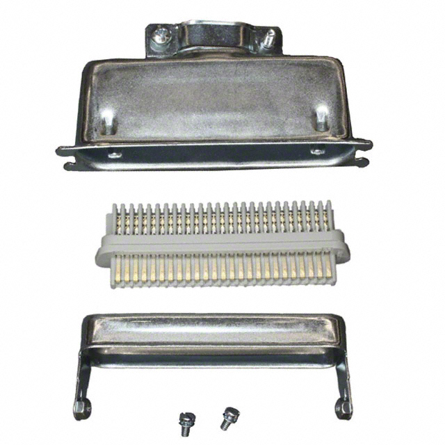 Amphenol ICC_15732500
