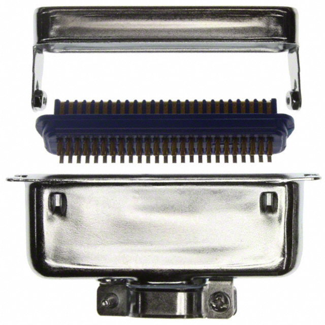 Amphenol ICC_5730500