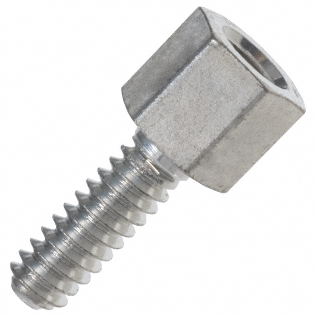 Amphenol ICC_86551009T