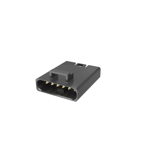 Amphenol ICC_FLHP6300