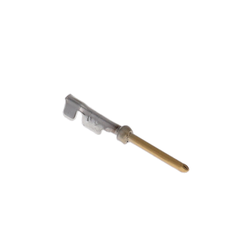 Amphenol ICC_L17HRD2M115K