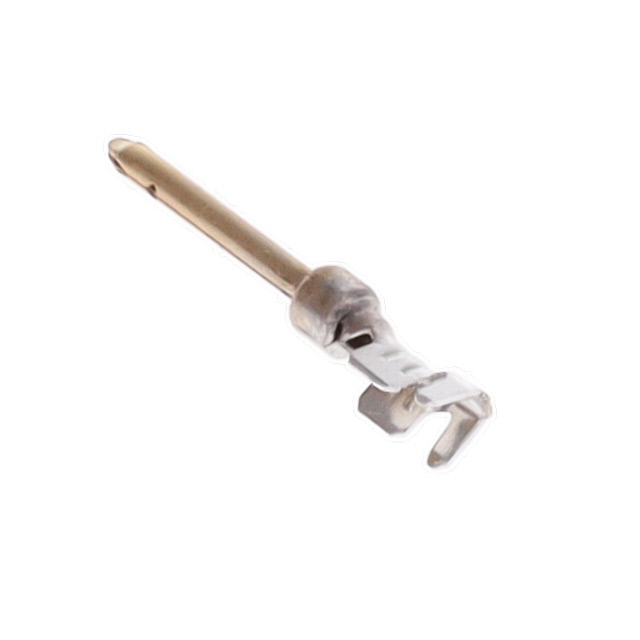 Amphenol ICC_L17RRD1M11400