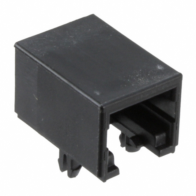 Amphenol ICC_RJE051660310
