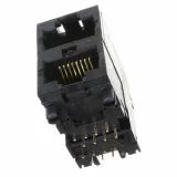 Amphenol ICC_RJSAE508002_CONN MOD JACK 8P8C R/A UNSHLD