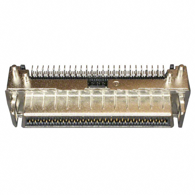 Amphenol ICC_U65-B12-1210