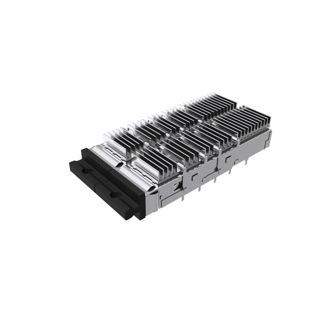 Amphenol ICC_UE36C2620005C32