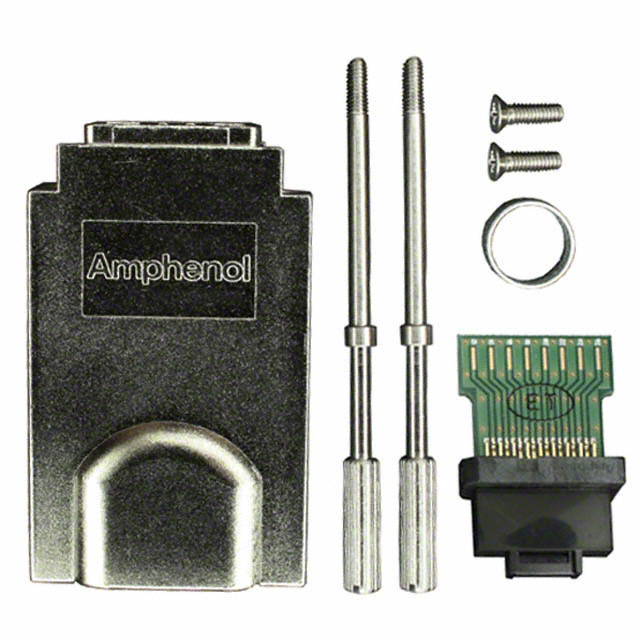 Amphenol ICC_UE66-L04-2120