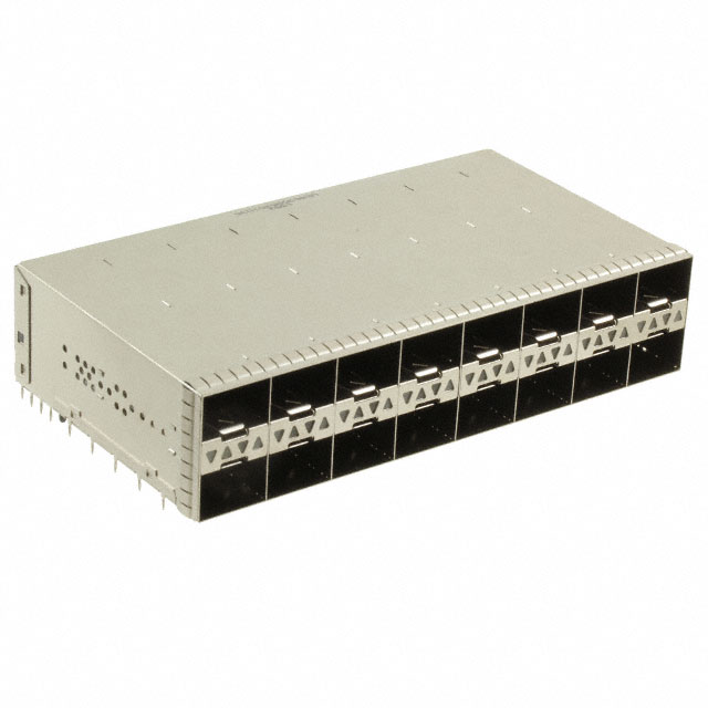 Amphenol ICC_UE86-3G8620-10361