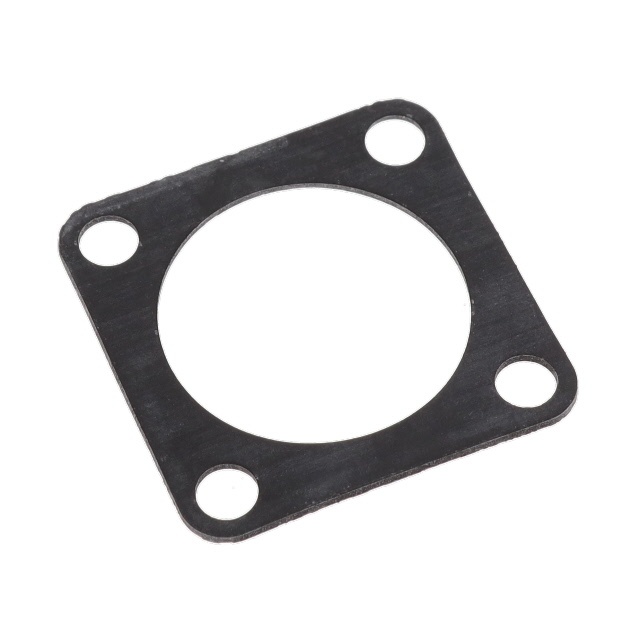Amphenol Industrial_10-036675-014