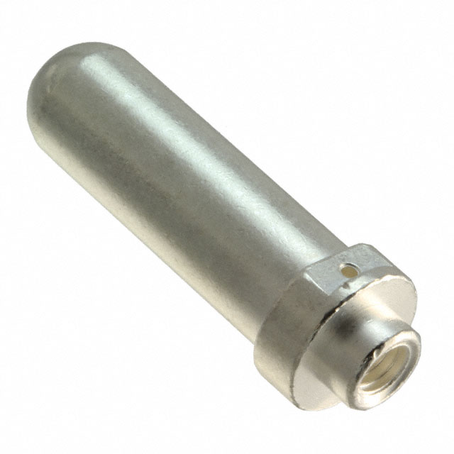 Amphenol Industrial_10-737400-245