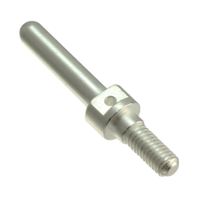 Amphenol Industrial_10-737402-138
