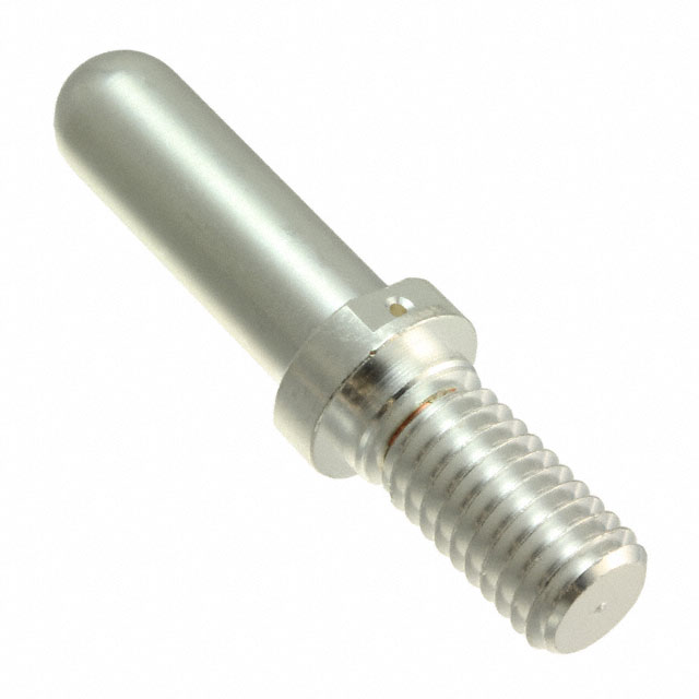 Amphenol Industrial_10-737406-245