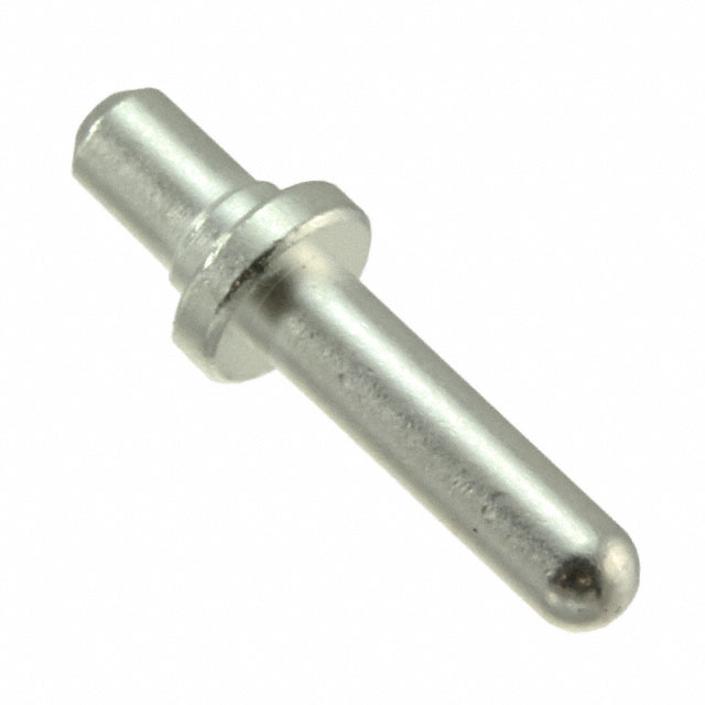 Amphenol Industrial_10-737582-095