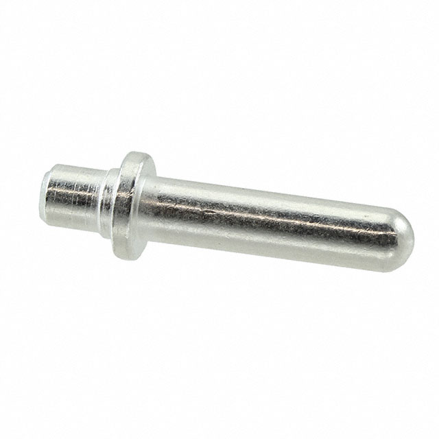 Amphenol Industrial_10-737584-153