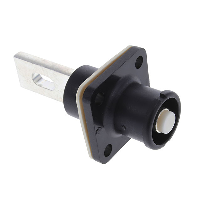 Amphenol Industrial_SLPIRBBPSB1