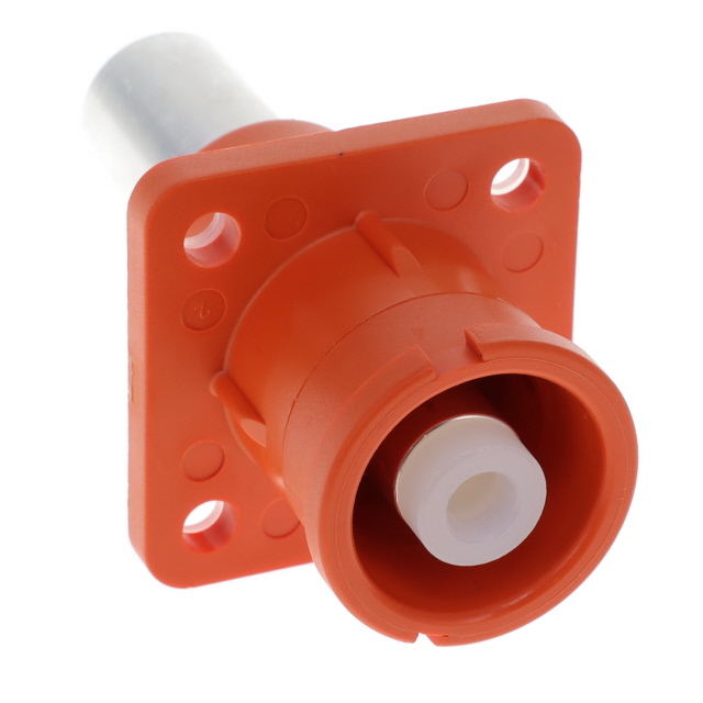 Amphenol Industrial_SLPIRC50CPSO4