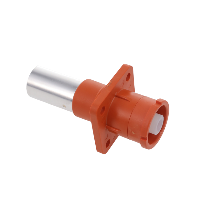 Amphenol Industrial_SLPIRC85CPSO0