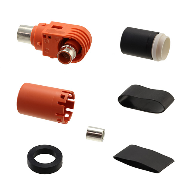 Amphenol Industrial_SLPPB35BSO1EH