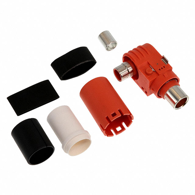 Amphenol Industrial_SLPPB50BSO0EH
