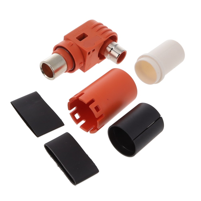 Amphenol Industrial_SLPPB70BSO4EH