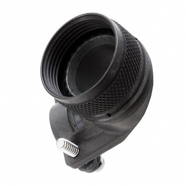 Amphenol Interconnect India_M85049/51-1-14A