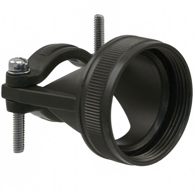 Amphenol Interconnect India_M85049/52-1-24W
