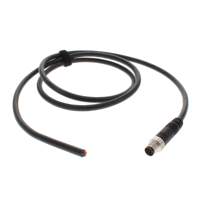 Amphenol LTW_8A-06AMMM-SL7A01