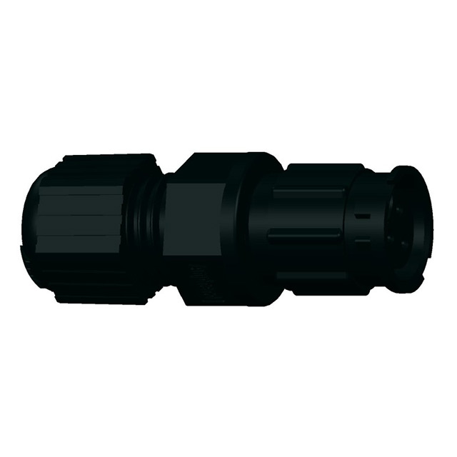 Amphenol LTW_BD-03BMFA-LL7001