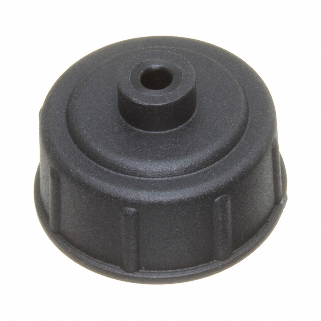 Amphenol LTW_CAP-WABMSMA1
