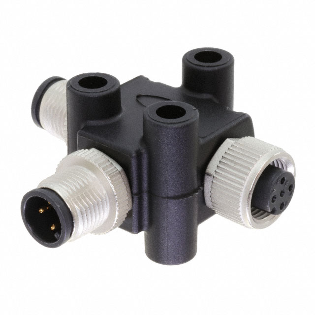Amphenol LTW_TA-A03M-A03F-A03M-01