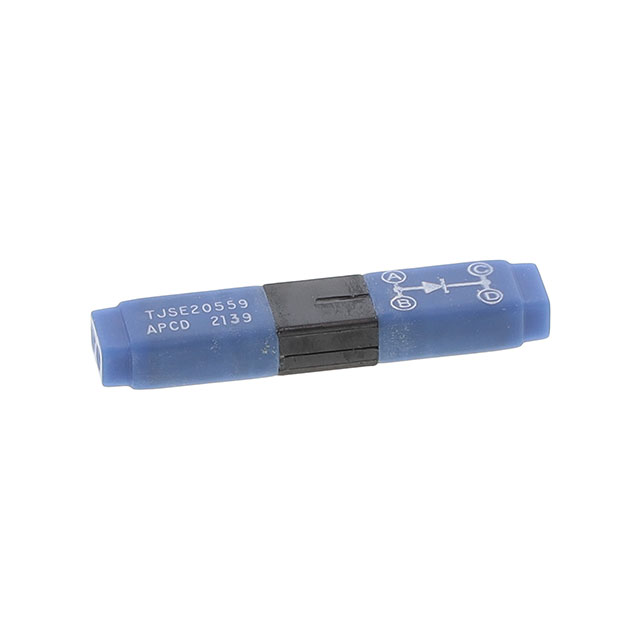 Amphenol Pcd_TJSE20559