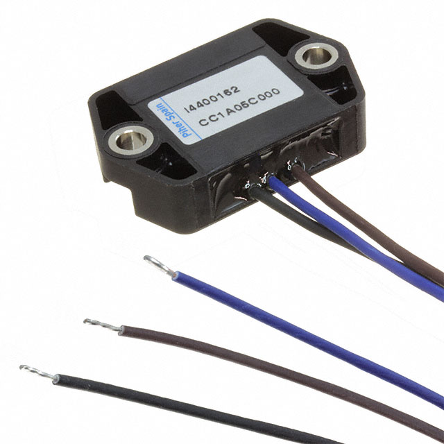 Amphenol Piher Sensing Systems_PS2P-CON-CE-1A0-C0000-ERA360-05