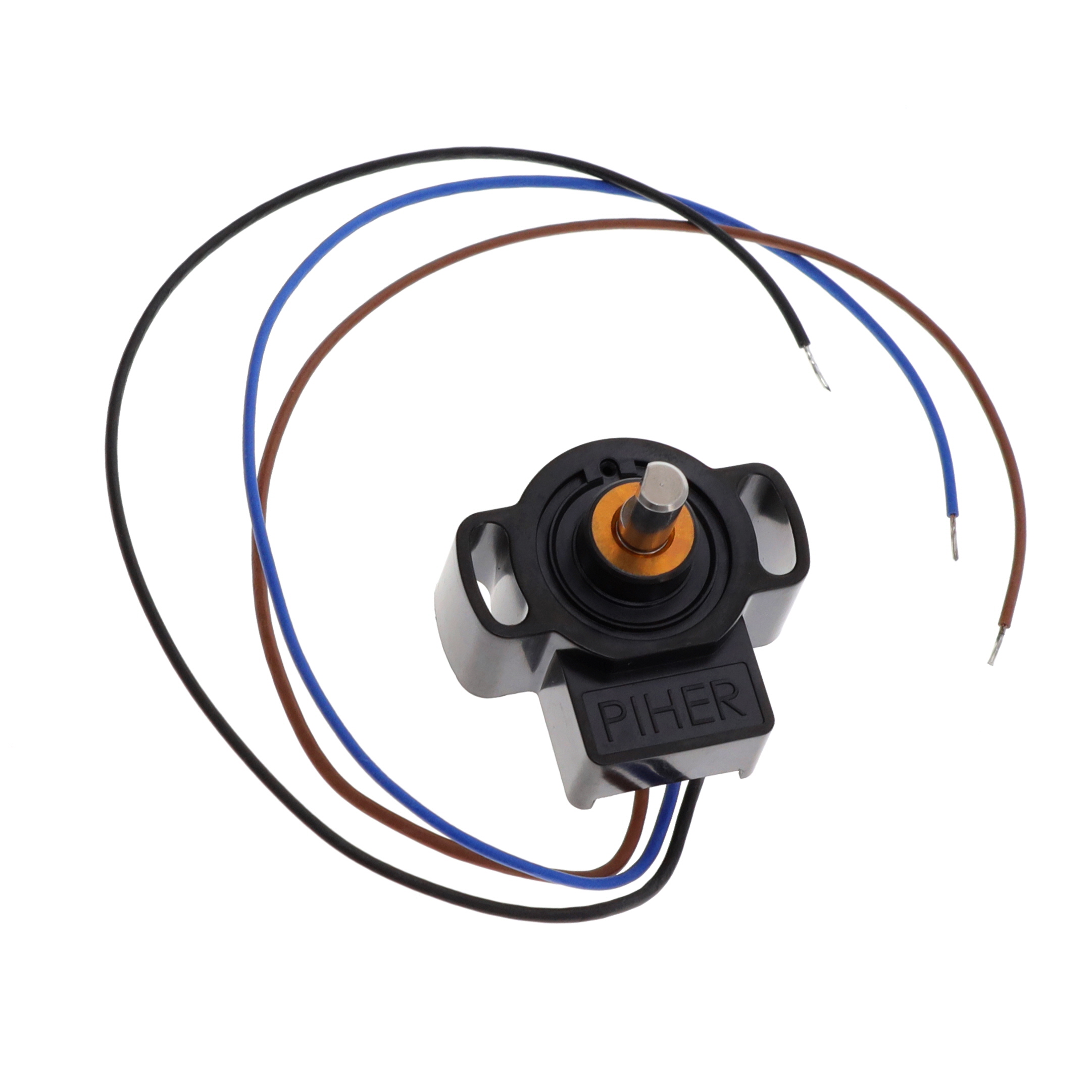 Amphenol Piher Sensing Systems_PSC360G2-F1A-C0208-ERA270-05K