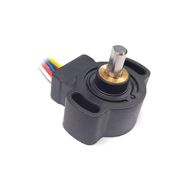 Amphenol Piher Sensing Systems_PSC360G2-F2JJ-C0002-ERA360-RE