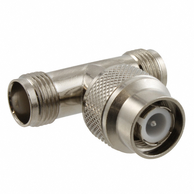 Amphenol RF_000-79700
