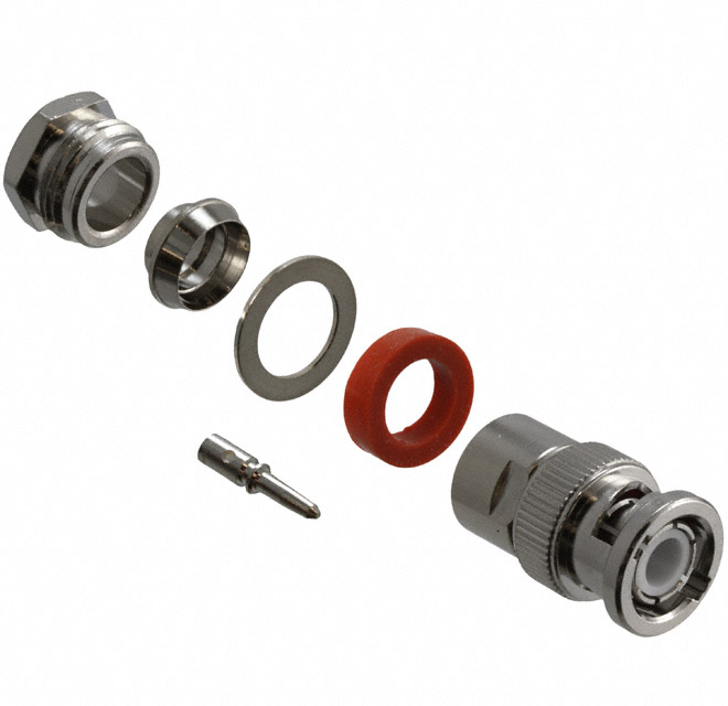 Amphenol RF_031-212-1005