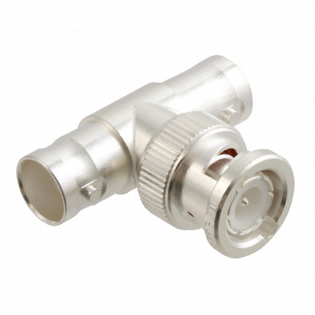 Amphenol RF_031-2208