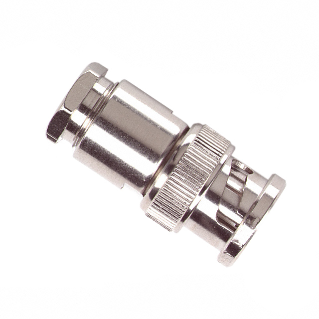 Amphenol RF_031-2226-1051