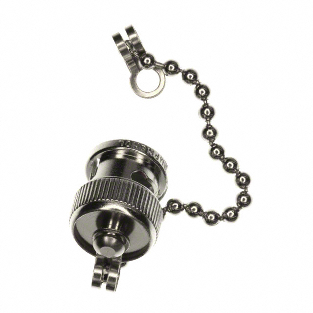 Amphenol RF_031-6-RFX