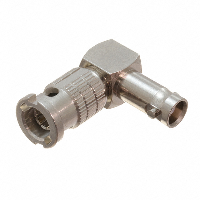 Amphenol RF_034-1111-12G