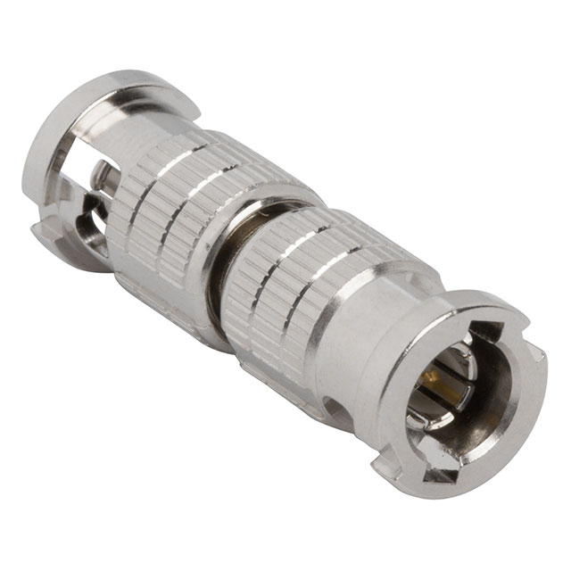 Amphenol RF_034-1113-12G
