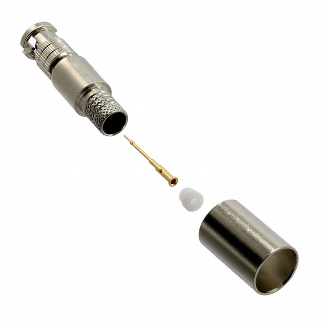 Amphenol RF_034-1121-12G