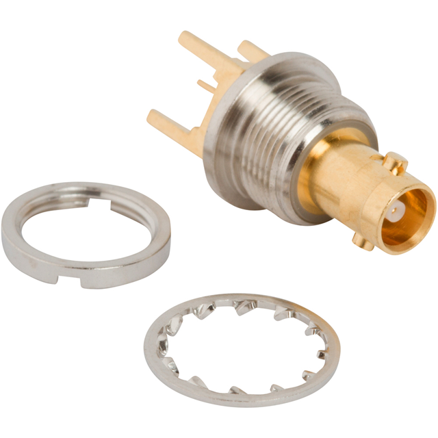 Amphenol RF_034-1139-12G