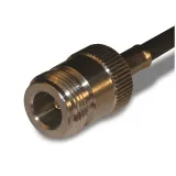 Amphenol RF_082-4429-RFX_N STRAIGHT CRIMP JACK FOR RG214,