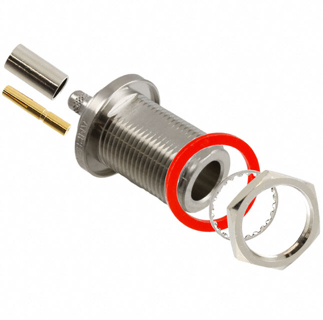 Amphenol RF_082-5378-RFX