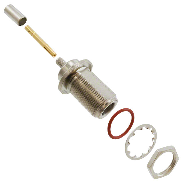 Amphenol RF_082-5378