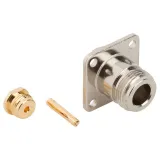 Amphenol RF_082-6098-RFX_CONN N JACK STR 50 OHM SOLDER